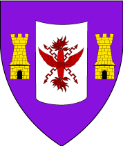 Arms Image